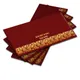 Maroon__InPrintStory
